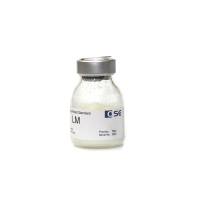 Молоко LM, стандарт сертифицированный, лиофилизат, 1 шт