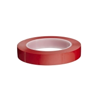 Уплотнительная лента ContainerSEAL™, 18.5 мм × 33 м, красная