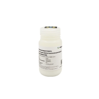 Поливинилпирролидон, порошок для приготовления растворов Эврика R0405-050 при экстракции глютена по МУК 4.1.2880-11, 50 г