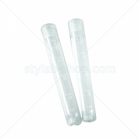 Виала криогенная, 4 мл, стерильная, с силиконовой крышкой, полипропилен, 1х50 шт