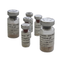 Инфекционный бронхит (IBV) серотип D274/D207 (птица), , антиген, 1х1 мл