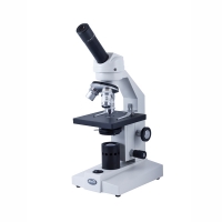 Биологический микроскоп MOTIC SFC-100 F LED с диодной подсветкой