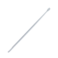 Палочка для перемешивания, длина 245 мм, полипропилен, 12 шт