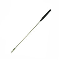Ручка для игл и петель, 290 мм