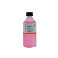 Буферный раствор для калибровки, pH 4.01 ± 0.01 (20°C), 250 мл