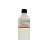 Раствор хлорида калия (KCl) для хранения pH-электродов между использованиями, 250 мл, 1 шт