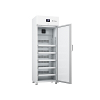 Холодильная камера Lab Care, 360 л, 620 х 600 х 1845 мм, 5 полок