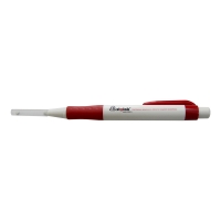 Ручка для магнитной сепарации (Separation Pen), в комплекте с неодимовым магнитом и 5 наконечниками