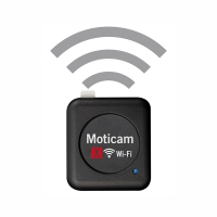 Беспроводная цифровая камера MOTICAM X