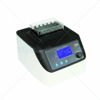 Амплификатор (термоциклер) Thermo Control, 1 шт