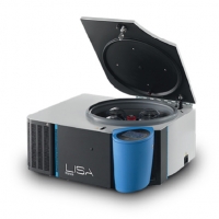 Центрифуга LISA с охлаждением, 2.5 л