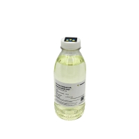 pH 7.00, буферный раствор Эврика R0201-PH7-500 для калибровки, 500 мл