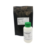 Метилат натрия, раствор Эврика R0801-30-100, 30%, 100 мл