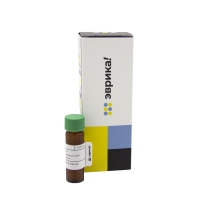 Пара-крезол, раствор Эврика OL0141AB, 60 г, конц. 1% вес., в триацетине, флакон
