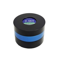 Анализатор активности воды Эврика AWare, 0.000-1.000 Aw, с цифровым дисплеем 1.28" 