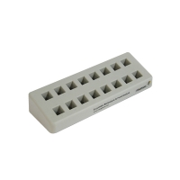 Держатель для кювет Enzymatic